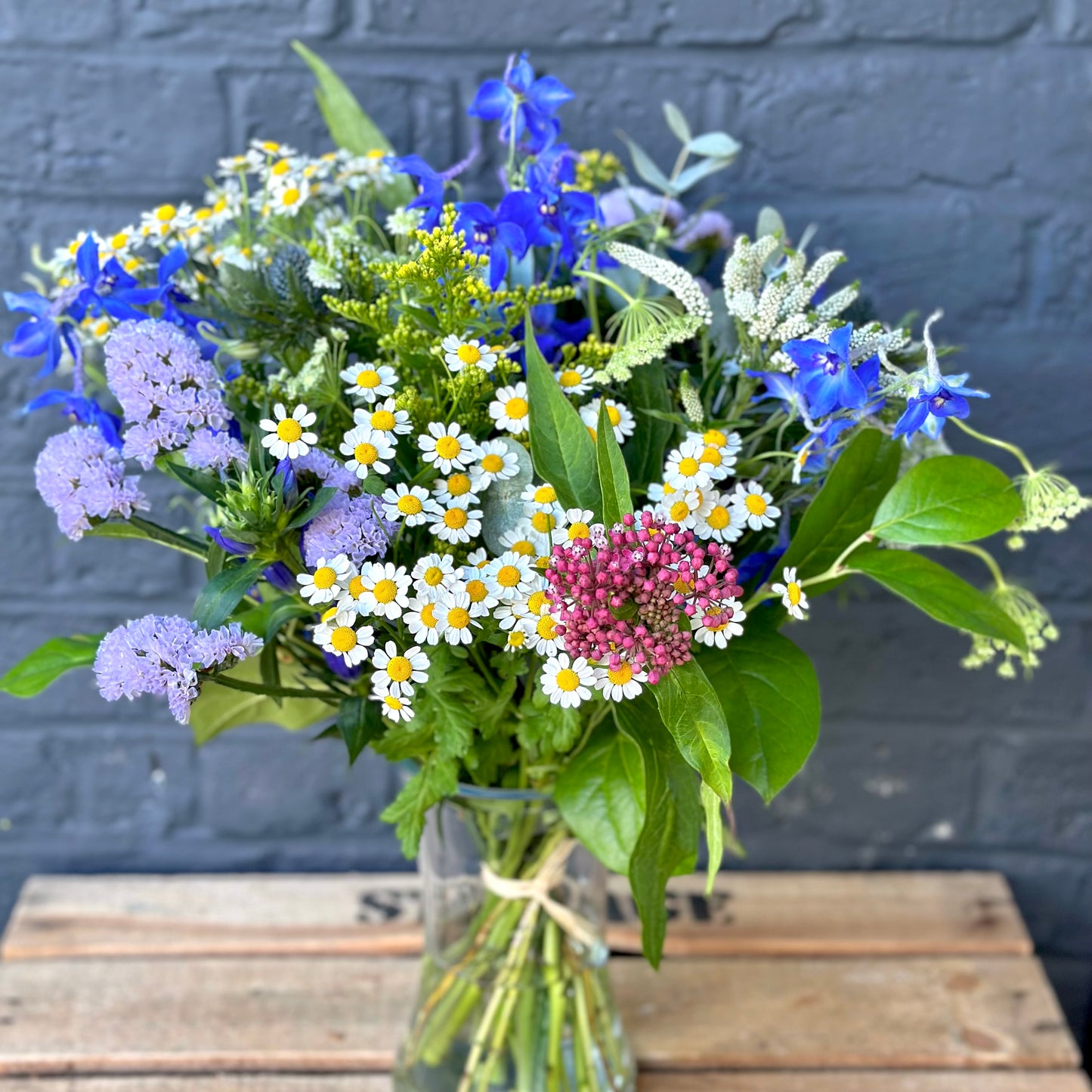 Florist Choice Bouquet